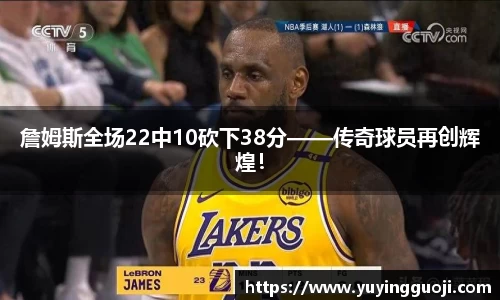 杏耀登录