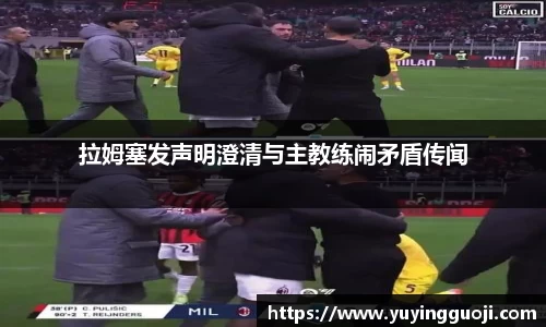 杏耀登录