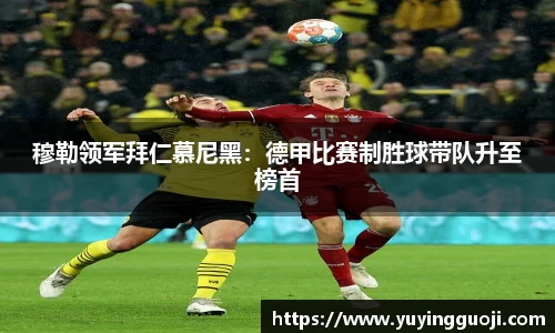 杏耀代理官网