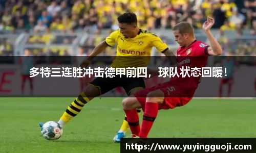 杏耀代理官网