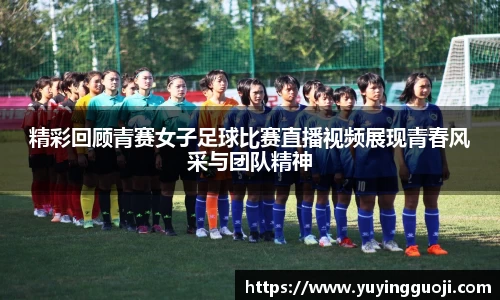 杏耀平台官网
