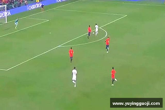 知道星欧娱乐